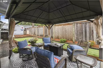 1095 S 59th St, Springfield, OR 97478 - Photo 28