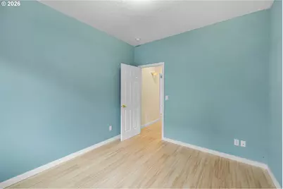 19623 Toni Ct, Oregon City, OR 97045 - Photo 16