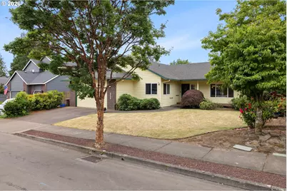 19623 Toni Ct, Oregon City, OR 97045 - Photo 2