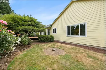 19623 Toni Ct, Oregon City, OR 97045 - Photo 20