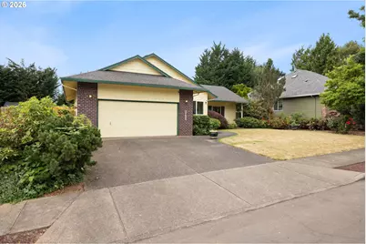 19623 Toni Ct, Oregon City, OR 97045 - Photo 4