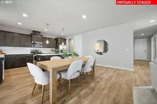 16516 SE Pacific Crst Trl Pl, Happy Valley, OR 97086 - Photo 22