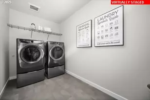 16516 SE Pacific Crst Trl Pl, Happy Valley, OR 97086 - Photo 10