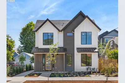 Ne Ainsworth St, Portland, OR 97211 - Photo 20