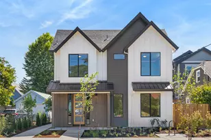 NE Ainsworth St, Portland, OR 97211 - Photo 20