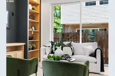 Ne Ainsworth St, Portland, OR 97211 - Photo 12