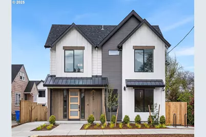 Ne Ainsworth St, Portland, OR 97211 - Photo 34