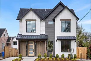 NE Ainsworth St, Portland, OR 97211 - Photo 34