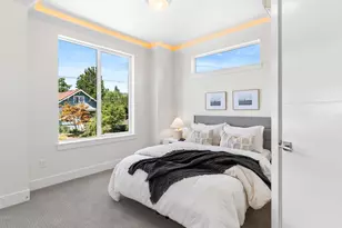 NE Ainsworth St, Portland, OR 97211 - Photo 30