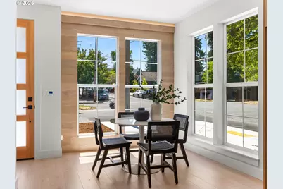 Ne Ainsworth St, Portland, OR 97211 - Photo 4