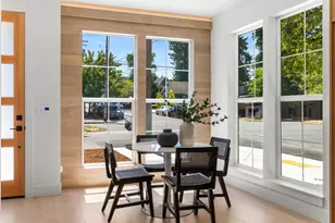 NE Ainsworth St, Portland, OR 97211 - Photo 4