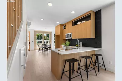 Ne Ainsworth St, Portland, OR 97211 - Photo 8