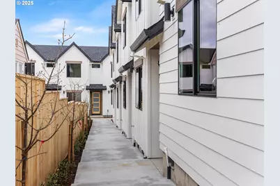 Ne Ainsworth St, Portland, OR 97211 - Photo 36