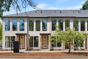 NE Ainsworth St, Portland, OR 97211 - Photo 2