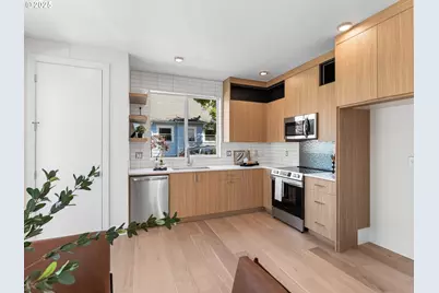 Ne Ainsworth St, Portland, OR 97211 - Photo 22