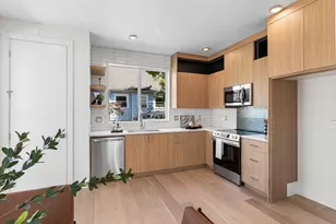 NE Ainsworth St, Portland, OR 97211 - Photo 22