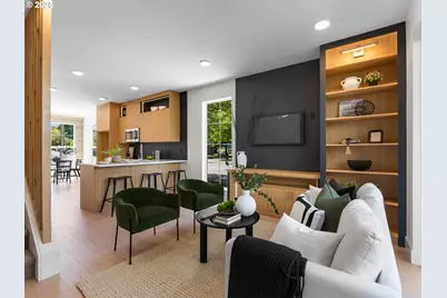 Ne Ainsworth St, Portland, OR 97211 - Photo 10