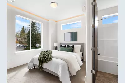 Ne Ainsworth St, Portland, OR 97211 - Photo 44