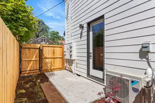 NE Ainsworth St, Portland, OR 97211 - Photo 28