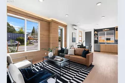 Ne Ainsworth St, Portland, OR 97211 - Photo 42