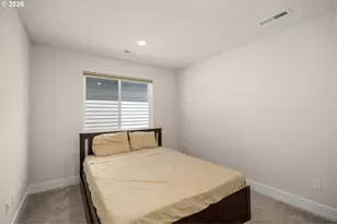 12440 SW Doubletop Dr, Beaverton, OR 97007 - Photo 26