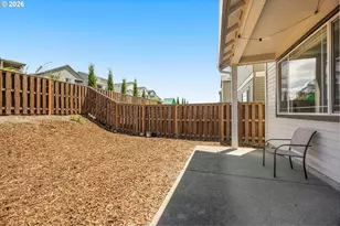 12440 SW Doubletop Dr, Beaverton, OR 97007 - Photo 30