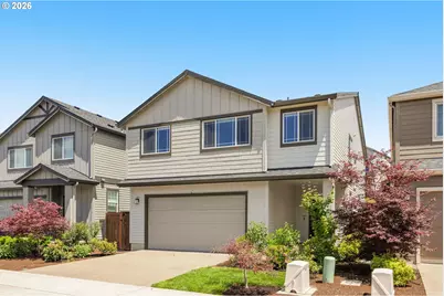 12440 SW Doubletop Dr, Beaverton, OR 97007 - Photo 2