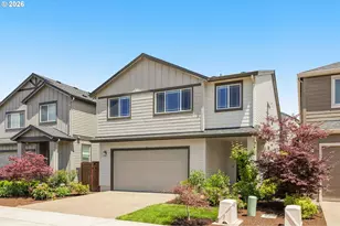 12440 SW Doubletop Dr, Beaverton, OR 97007 - Photo 2