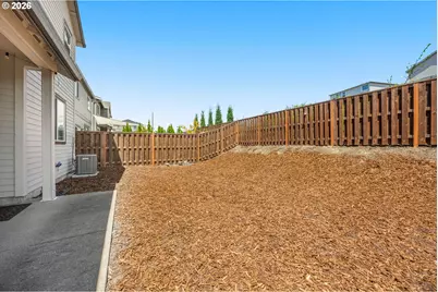 12440 SW Doubletop Dr, Beaverton, OR 97007 - Photo 28