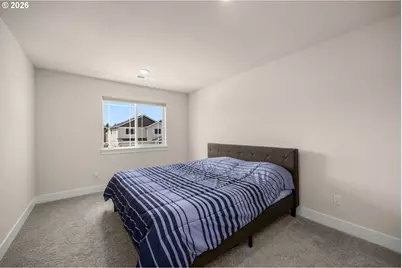 12440 SW Doubletop Dr, Beaverton, OR 97007 - Photo 24