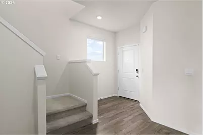 2294 Killian Spring Dr, Woodburn, OR 97071 - Photo 6