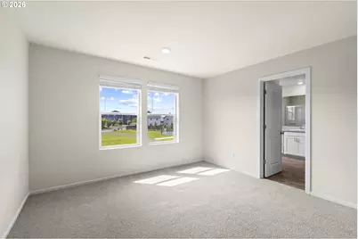 2294 Killian Spring Dr, Woodburn, OR 97071 - Photo 24