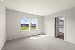2294 Killian Spring Dr, Woodburn, OR 97071 - Photo 24
