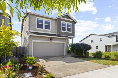 2294 Killian Spring Dr, Woodburn, OR 97071 - Photo 2