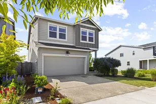 2294 Killian Spring Dr, Woodburn, OR 97071 - Photo 2