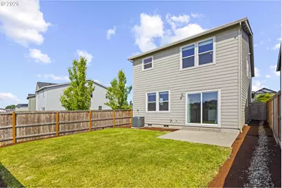 2294 Killian Spring Dr, Woodburn, OR 97071 - Photo 38