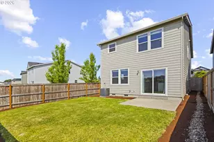 2294 Killian Spring Dr, Woodburn, OR 97071 - Photo 38