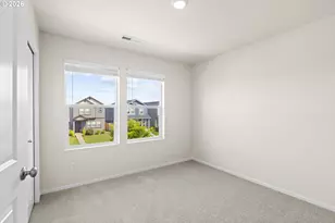 2294 Killian Spring Dr, Woodburn, OR 97071 - Photo 28