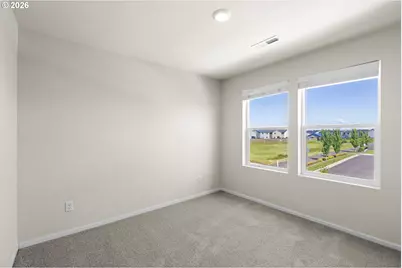 2294 Killian Spring Dr, Woodburn, OR 97071 - Photo 30