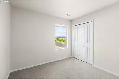 2294 Killian Spring Dr, Woodburn, OR 97071 - Photo 32