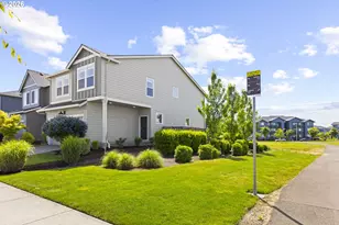 2294 Killian Spring Dr, Woodburn, OR 97071 - Photo 40