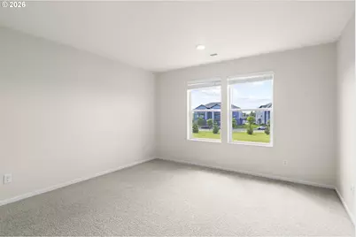 2294 Killian Spring Dr, Woodburn, OR 97071 - Photo 22
