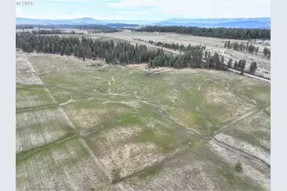 0 Yarrington Rd, Elgin, OR 97827 - Photo 2