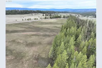 0 Yarrington Rd, Elgin, OR 97827 - Photo 12