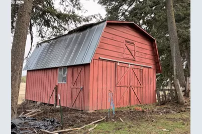 0 Yarrington Rd, Elgin, OR 97827 - Photo 6
