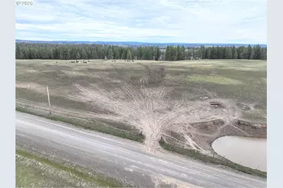 0 Yarrington Rd, Elgin, OR 97827 - Photo 16