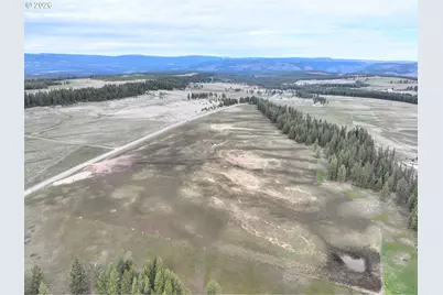 0 Yarrington Rd, Elgin, OR 97827 - Photo 10