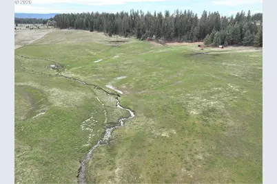 0 Yarrington Rd, Elgin, OR 97827 - Photo 14