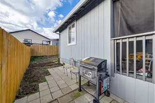 847 N Duniway Rd, Lafayette, OR 97127 - Photo 30