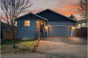 847 N Duniway Rd, Lafayette, OR 97127 - Photo 1